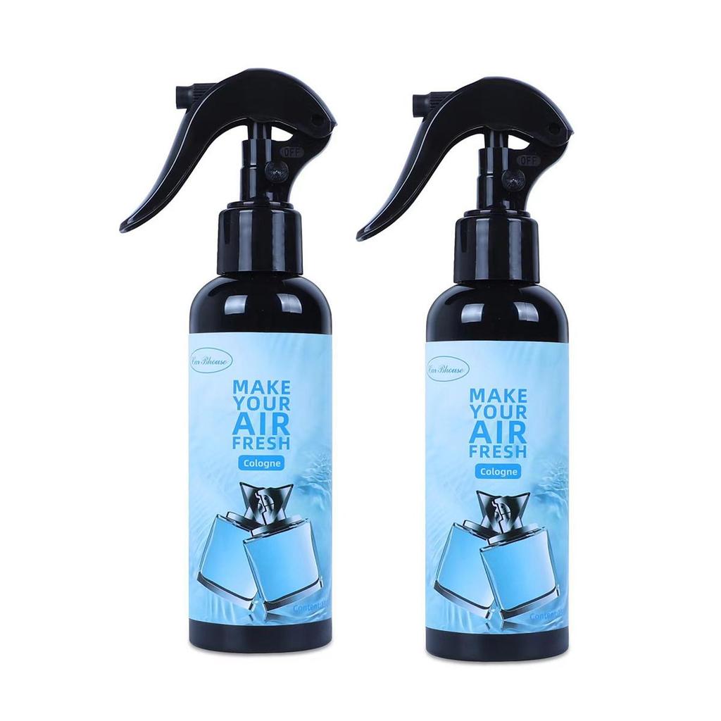 150 мл освежитель воздуха для автомобиля спрей для рук парфюм устранение запаха необходимое длительное очищение воздуха для дома дезодорирование для автомобиля