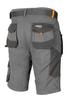 Men' Work Shorts Combat Pants Size Neo Tools 1 Pc