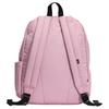 Vans Рюкзак Old Skool из полиэстера женский розовый Vans VN000H4YEN7