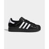 ADIDAS adidas Superstar II - Black:White KH9019 1697032
