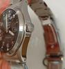 Seiko Мужские механические часы 5 Sports 39,4 мм SRPG29K1
