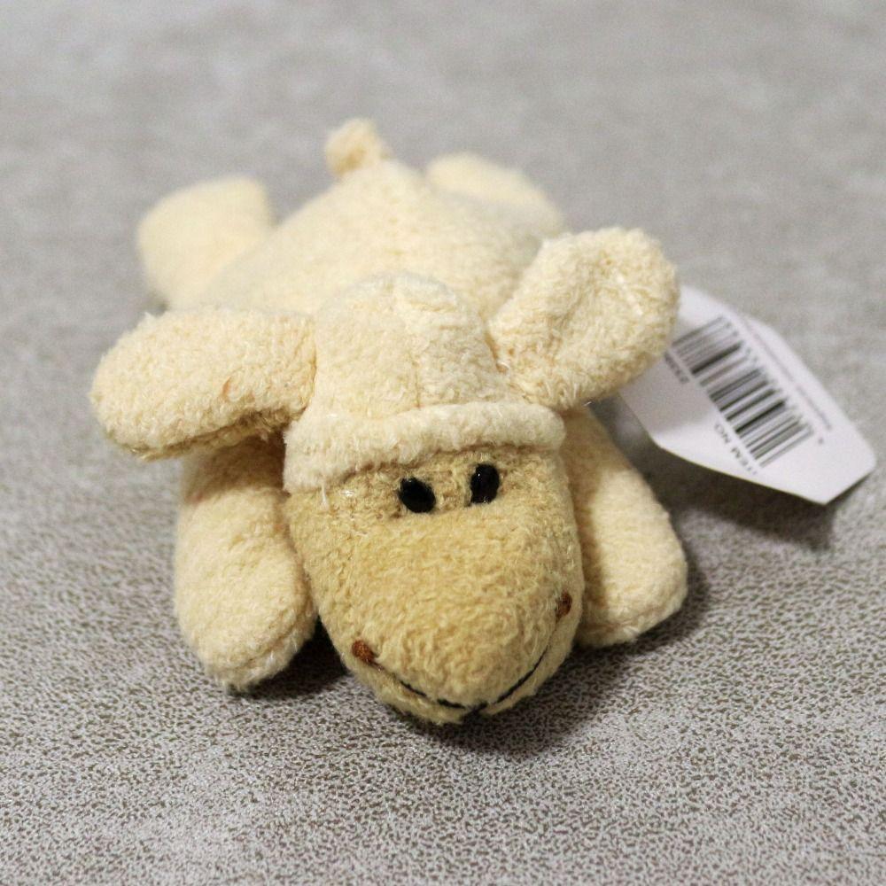 Милый плюшевый магнит на холодильник в виде животного Мягкий плюшевый магнитный стикер в виде животного Ресторан