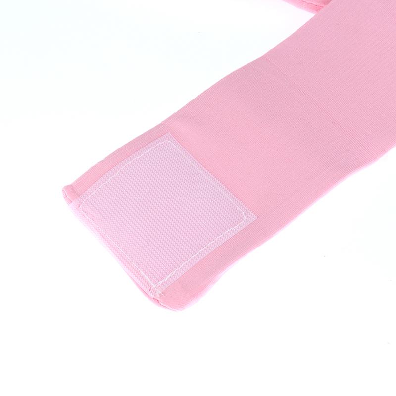 2 шт. пояс для лечения пупочной грыжи, дышащий эластичный хлопковый ремень для детей