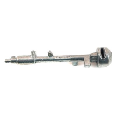 Шток личинки замка зажигания BSP30 7850B для Toyota Land Cruiser 100 4Runner N13 N18 Hilux N1 N2 Camry XV40 Lexus LX470 RX300