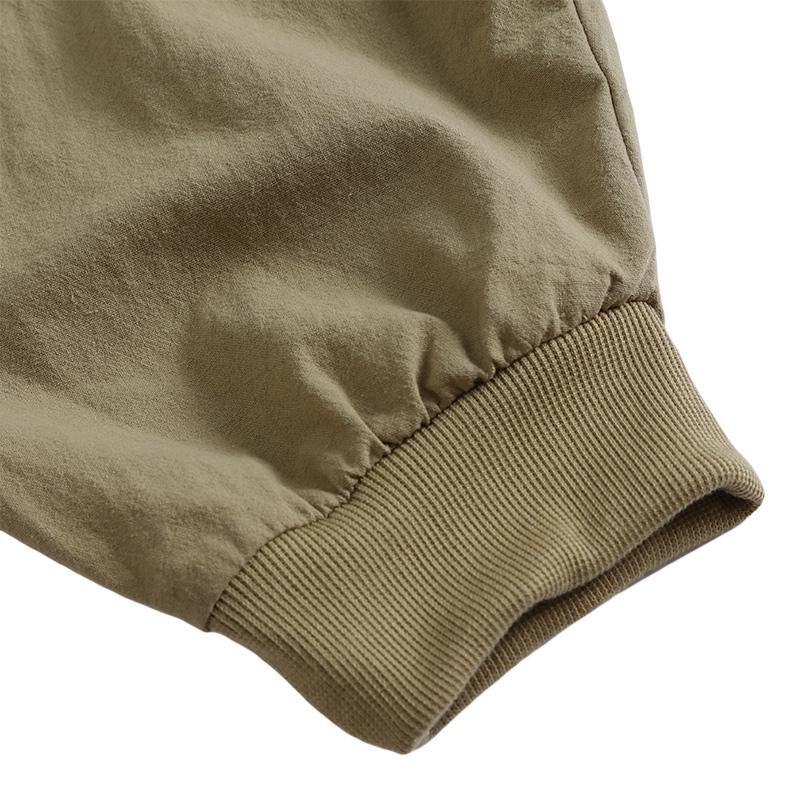 Хлопковые льняные шаровары, мужские мешковатые брюки, брюки в японском стиле с широкими штанинами, повседневные свободные брюки