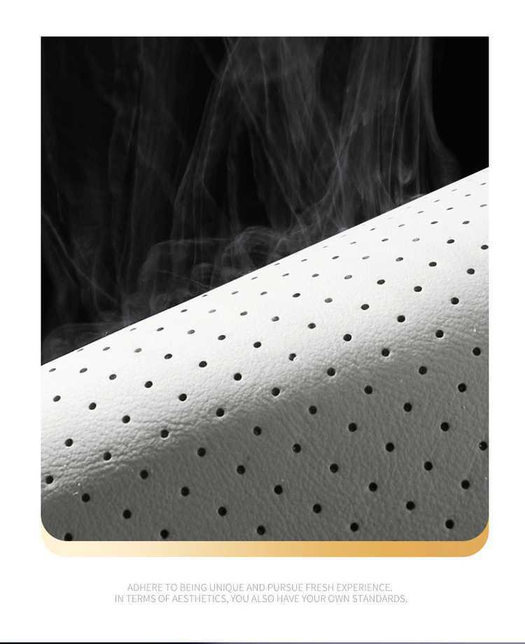 Всесезонный полностью закрывающий и дышащий чехол на сиденье автомобиля Volkswagen Tiguan L Pro