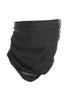 Gatta Thermoactive Scarve Sports Bandana Scarf Multifunctional Scarve