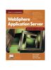 Книга WebSphere Application Server
