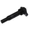 Катушки зажигания 273002E000 для HYUNDAI SONATA 2.0 2011-2019 i30 i40 ix35 ELANTRA TUCSON KIA CERATO OPTIMA SPORTAGE 27300-2E000