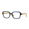 Vy2032 Kids 3214 Kids Eyeglasses