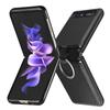 Для Samsung Z flip 8 2 7 6 5 4 3 flip8 flip5 flip6 flip4 Чехол для Samsung Galaxy Z Flip 2 1 5G flip7 FE Flip2 Аксессуары