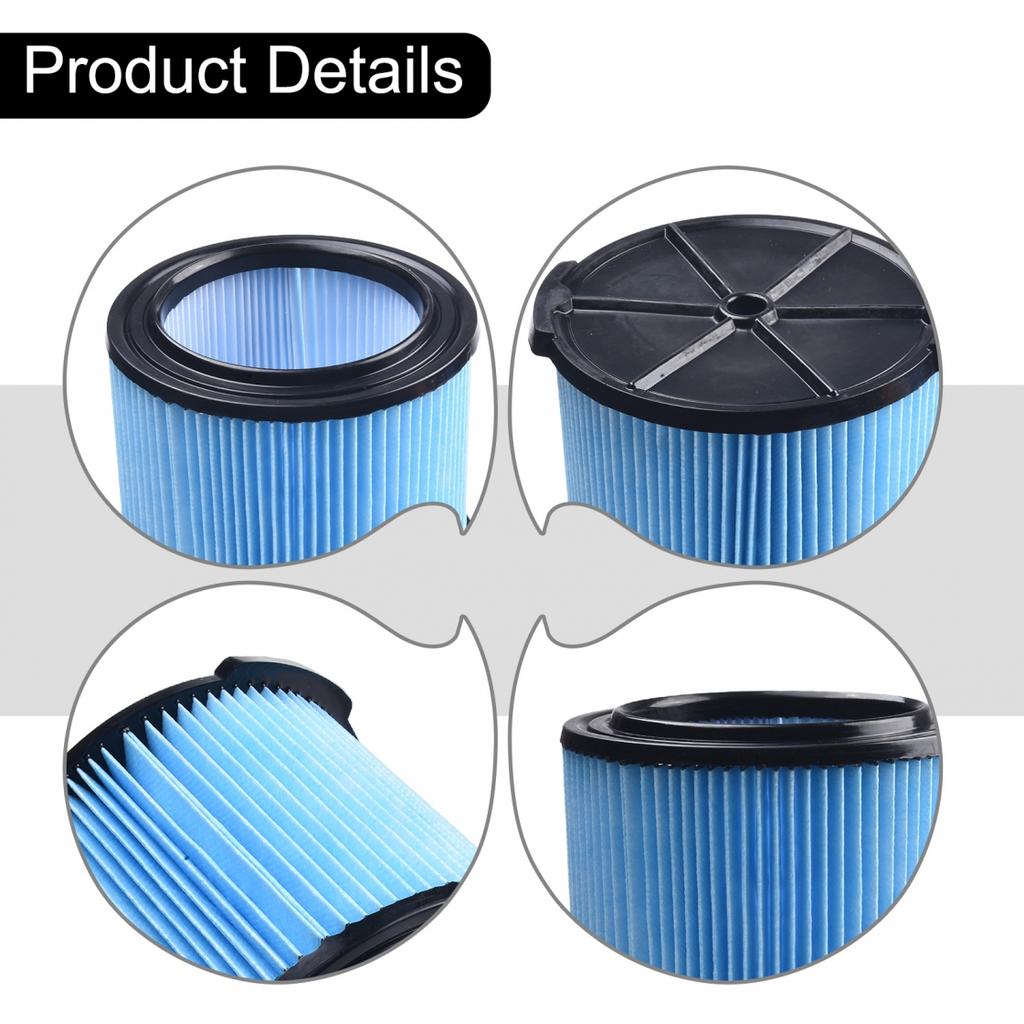 Сетчатый фильтр Фильтрующий элемент Фильтрация Фильтрующий элемент Пылесос