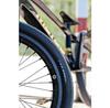 Городская шина Schwalbe SX-R BMX 20´´ x 1,85