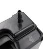 Chevrolet Activated Carbon Canister (2018-2023) - 85158838