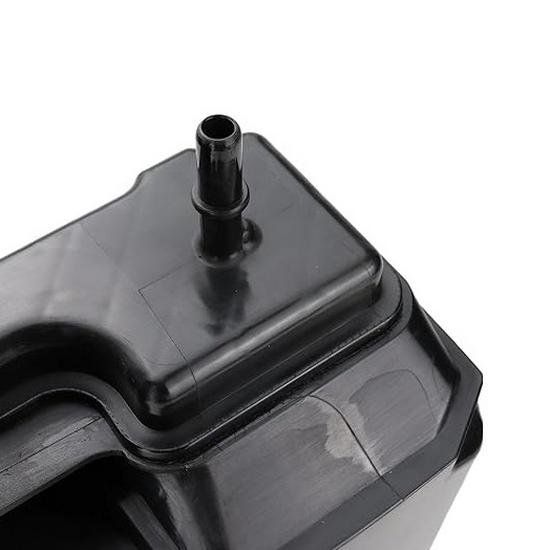 Chevrolet Activated Carbon Canister (2018-2023) - 85158838