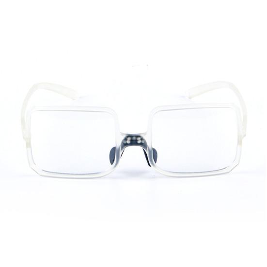 Профессиональные очки для бильярда Очки для бильярда в полной оправе Очки для соревнований Регулируемые носоупоры Очки