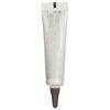 La'dor Scalp Scaling Spa Scrub 4x15 ml Hair Ampoule