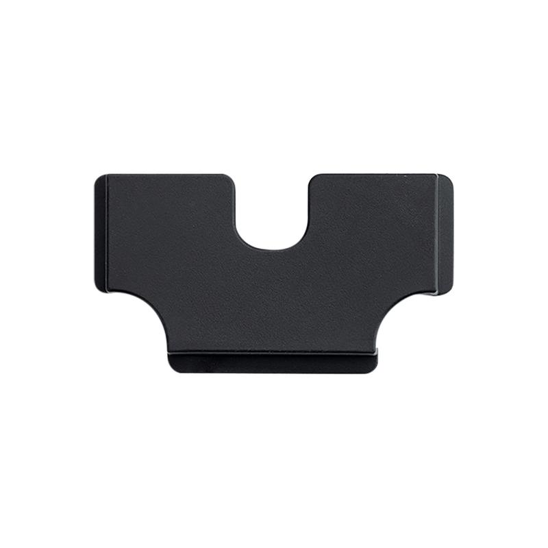 For Organizing Shopping Card Car Seat Card Holder Seat Console Card Holder Space-Saving Car Stowing Tidying Interior Storage Box