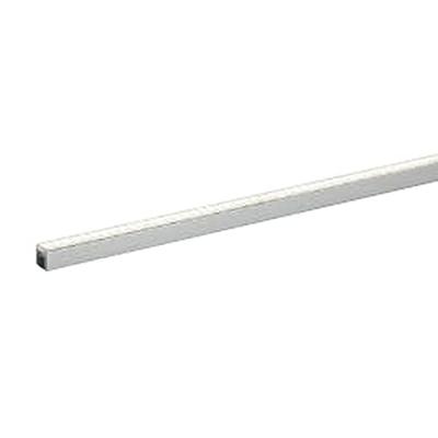 Koizumi Lighting LED (Теплый белый + Дневной белый) Непрямое освещение, светодиод 16,6 Вт, AL52782