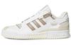 Forum Exhibit Low 'Cream White' GW6347