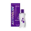 Astroglide Original 73,9 мл / 148 мл Большая емкость Выбрать 1