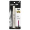 L'Oréal, Тушь для ресниц Telescopic® Original, 915 Черно-коричневый, 8 мл (0,27 жидких унций)