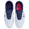 Nike Air Zoom Victory Tour 4 'PGA' Men's HJ4503-001