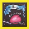 Stillwater Hawaiian Cd AlbUm KU U Milimili