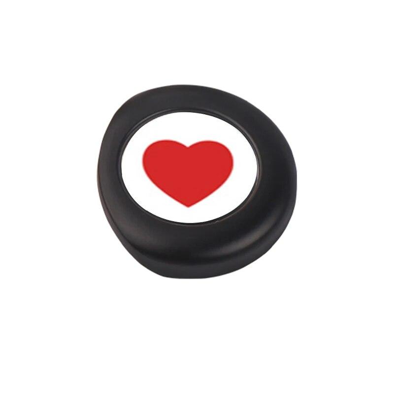 Одна кнопка «Пуск», декоративная наклейка для автомобиля, серебристый и черный металлический материал, эпоксидная смола, узор для MINI COOPER R55 R56 R60 R61