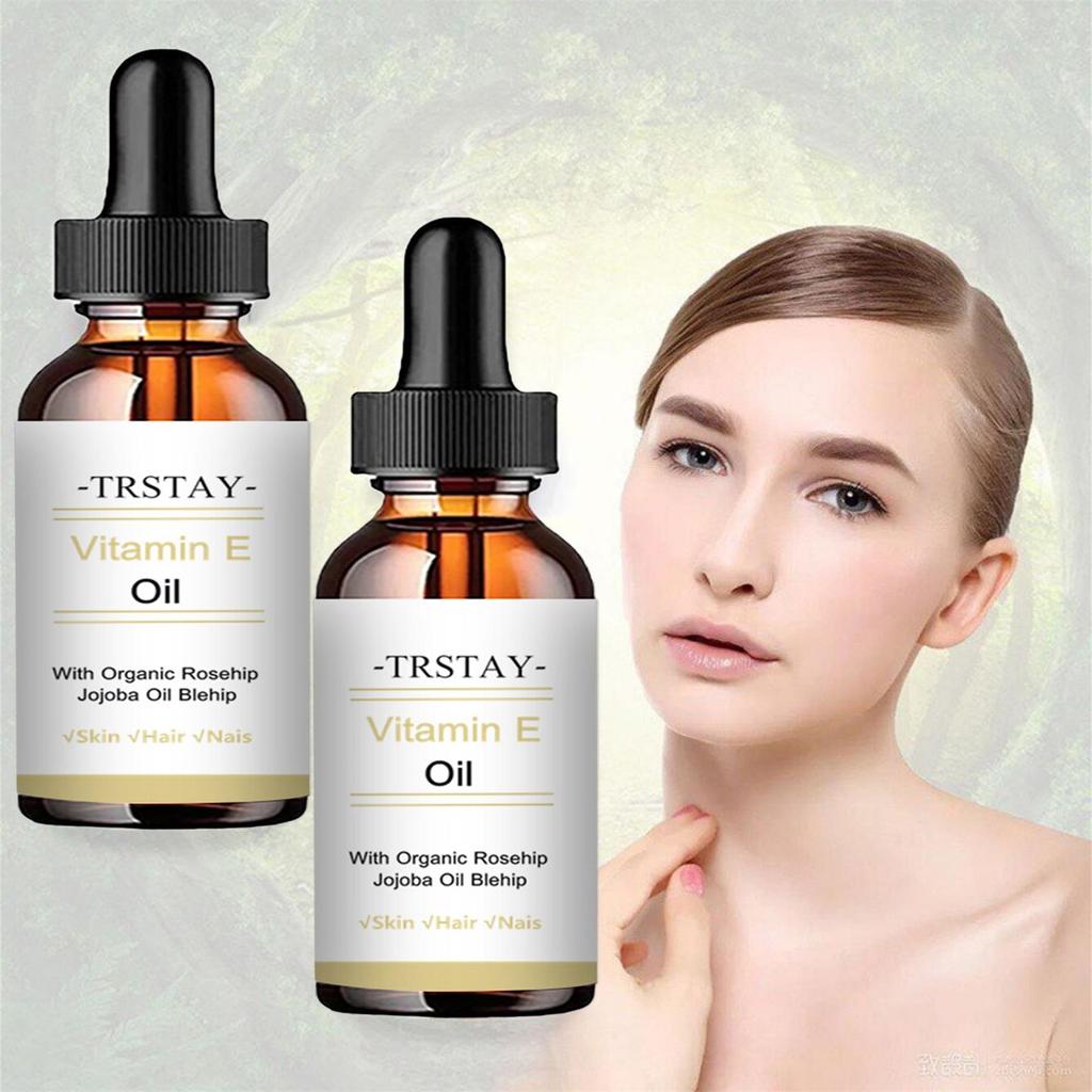 TCA Aid Skin Peel Трихлоруксусная кислота 20% Skin Peel Сокращение пор Морщины Пятна Уход за кожей Сыворотка для лица