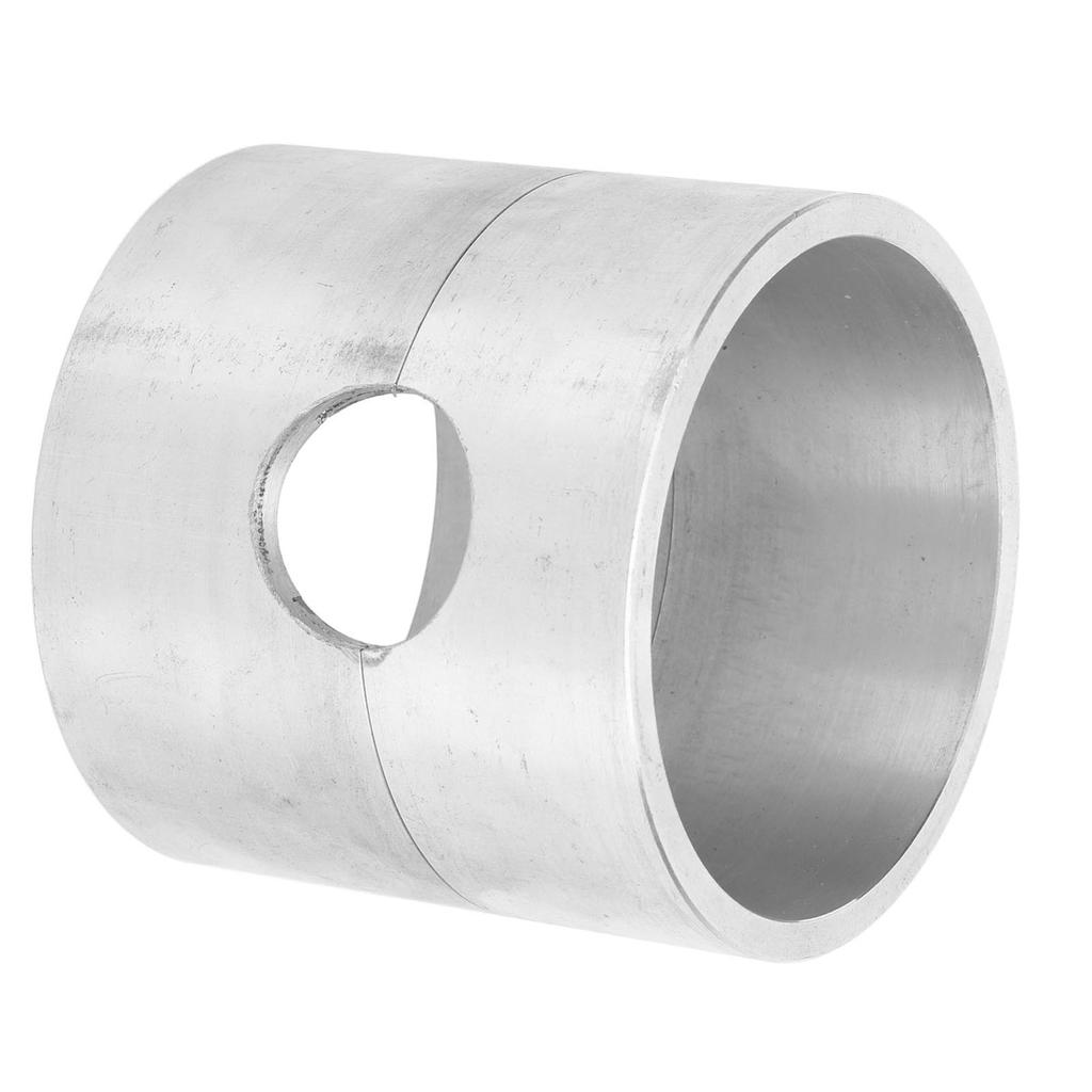 Литейная песочница плавильный котел алюминиевый сплав ювелирный литье плавильный инструмент для ювелирных мастеров и