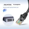 Huawei S1730S-L24T2SR-A1 Gigabit Switch