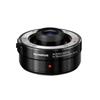 OM SYSTEMOLYMPUS 2.0X Teleconverter MC-20 Black for Micro Four Thirds