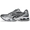 Gel Kayano 14 'Metropolis Jasper Green' (унисекс) Metropolis / Зеленые беговые кроссовки Jasper 1203A537 020