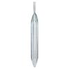 Vidaxl Śledzie Do Namiotu, 24 Szt., Kształt V, 17 Cm, Ø20 Mm, Stal