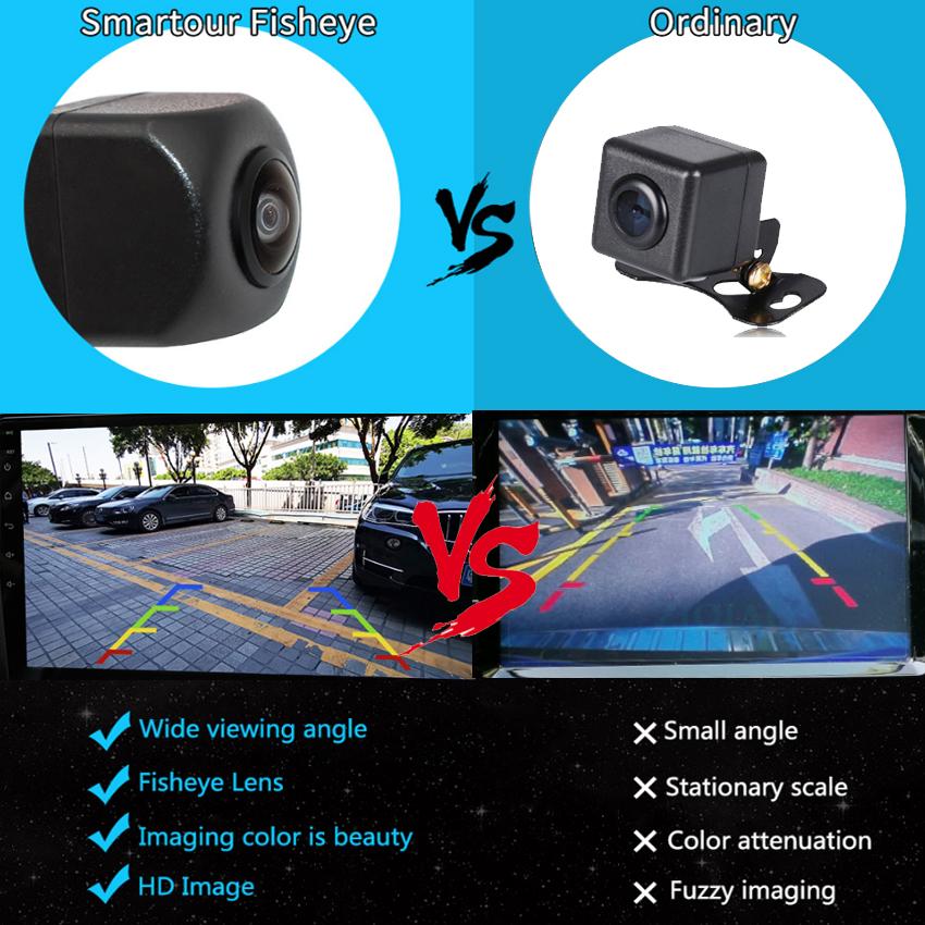 Автомобильная камера заднего вида для Infiniti QX70 QX FX FX35 FX37 S50 2003~2008 CCD ночное видение HD автомобильная камера