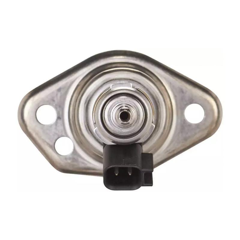 Artudatech Diesel Emissions Fluid DEF Injector Nozzle for 4627241AA EM1304IJ 2110003 Car Accessories