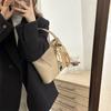 Stylish Large Capacity Tote Bag For Women In Chic Colors For Work And Daily Use
