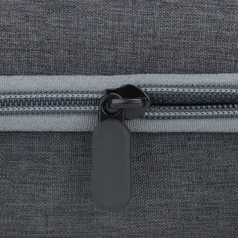 Hard EVA Travelling Case Storage Bag Protective Pouch Bag Carrying Case for GO 3 Camera