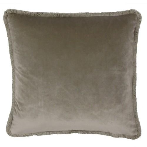 Чехол на подушку Riva Paoletti Freya