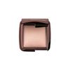Mini Ambient® Lighting Powder