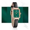 TIAN WANG Women's Fashion Quartz Watch