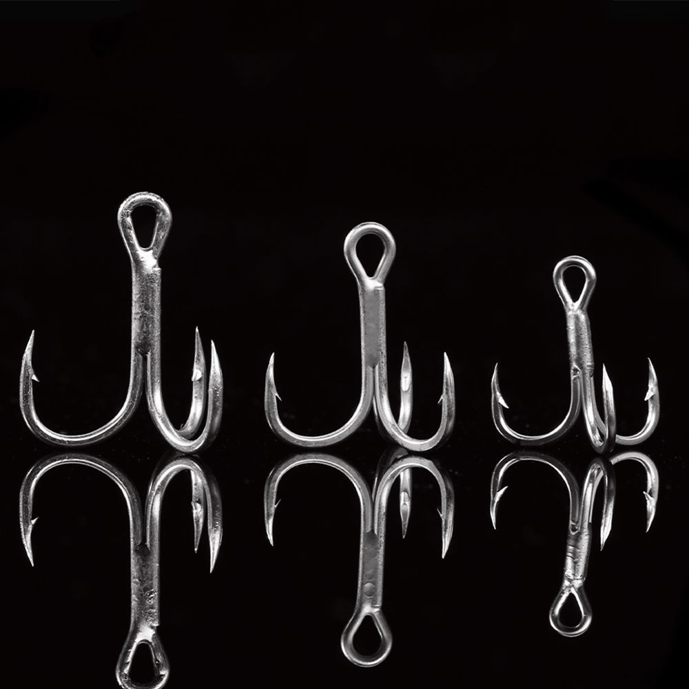 Высококачественный острый шип из углеродистой стали, поворотное кольцо, блестки, рыболовный крючок для джиггинга с блестками