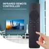 TV Remote Control Television Ergonomic Infrared Remote Controller for Mi TV/TV Box 4A/4C/4S TV Accessories