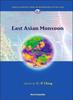 Книга East Asian Monsoon : 2