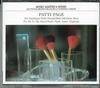 CD ПЭТТИ ГЕЙДЖ - Patti Gage GX9450 PIGEON Япония Музыка Другое Б/У