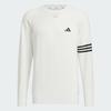 Golf 2024 S S Men S Golf 3S Long Sleeve Pullover Sweater In9049