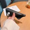 Тонкий мягкий чехол толщиной 0,3 мм для Iphone 14 11 13 12 Pro Max Mini Xr X Xs 7 8 Plus Se, матовый прозрачный чехол для телефона с защитой от царапин
