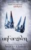 Книга unForgiven
