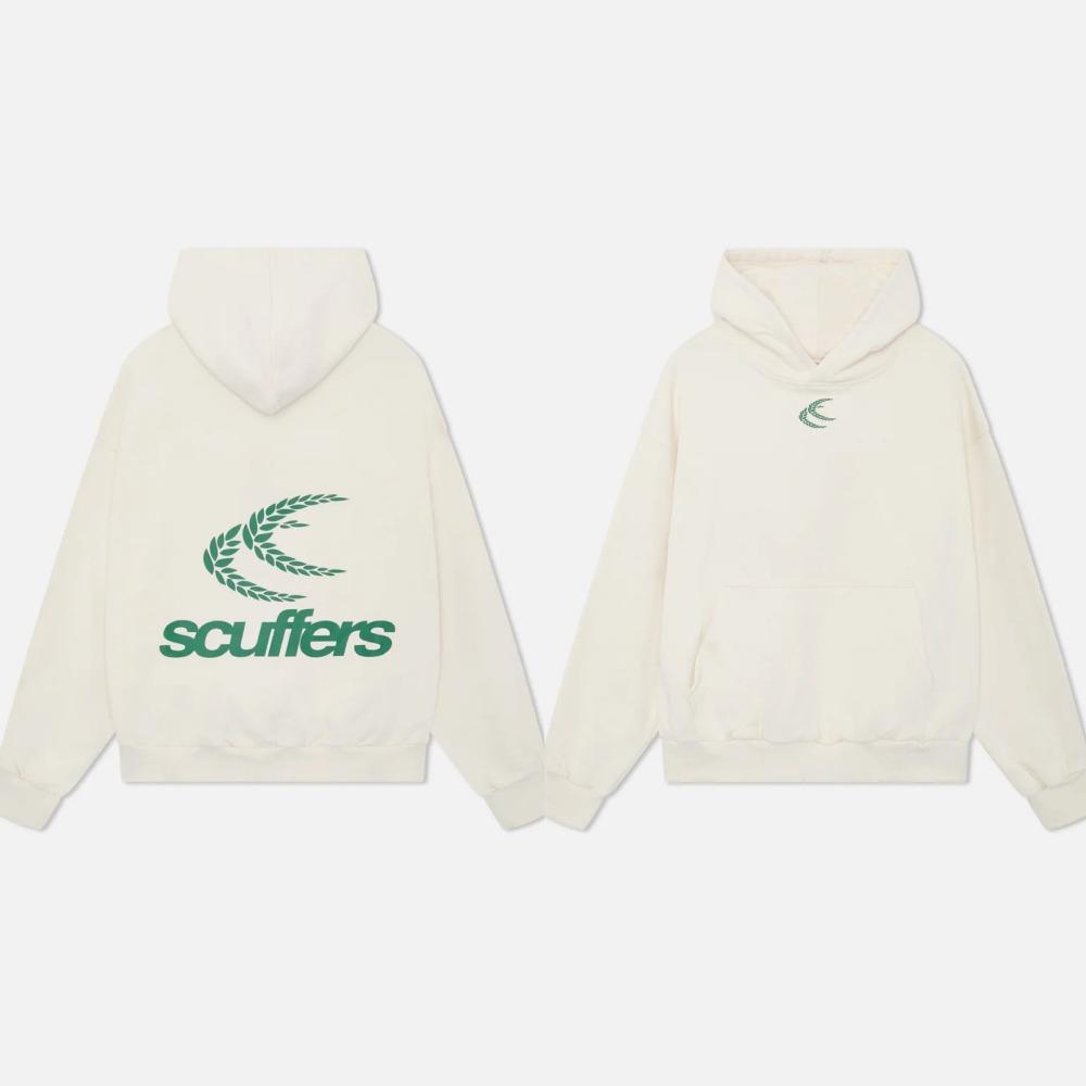 ZYLLO American Hoodies Gothic Sweatshirts Goth Streetwear Harajuku Oversized Hoodie Gothic Tops Y2k Clothes